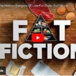 Fat Fiction, Blog, Carnivore Attitude, Image, Accompagnement, Alimentaion Carnivore, Compulsions Alimentaires