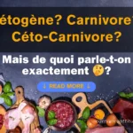 Cétogène Carnivore Céto Carnivore Mais De Quoi Parle T On Exactement Carnivoreattitude.com, Alimentation Cétogène, Cétose, Optimisation De Sa Santé