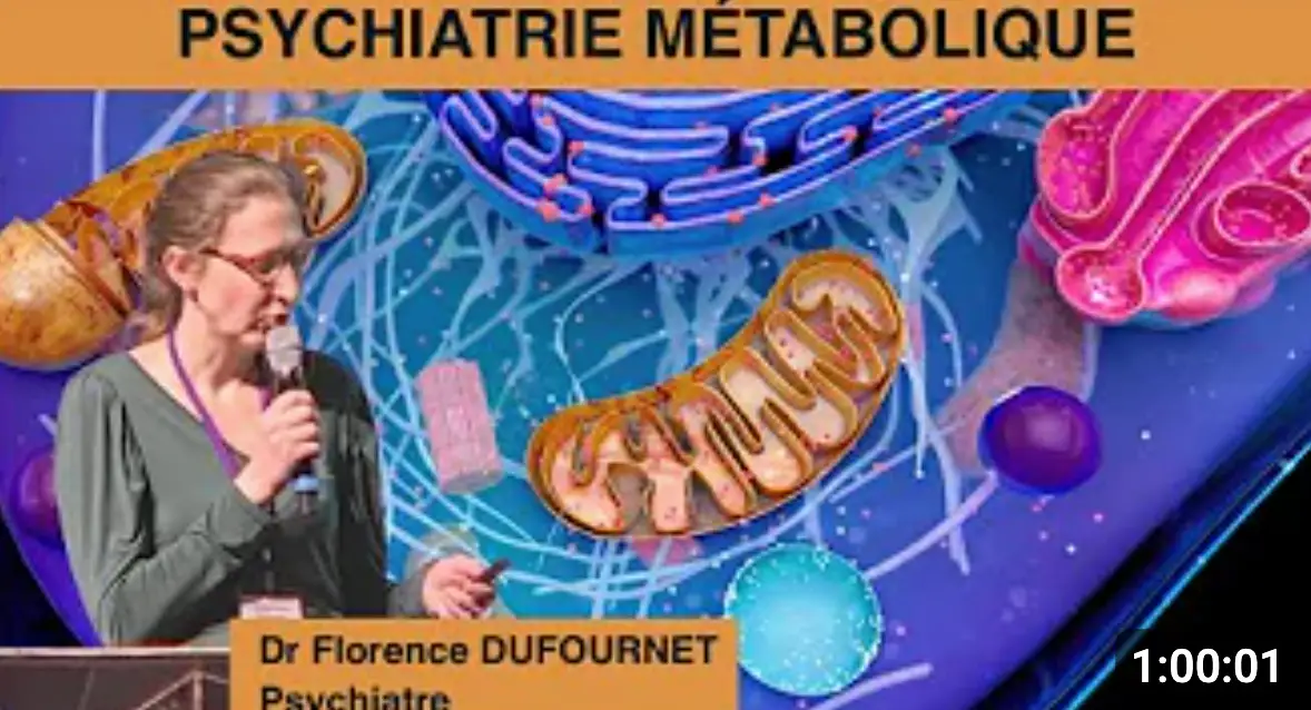 Florence Dufournet, Carnivoreattitude.com, Carnivore Attitude, Santé Métabolique, Carnivore, Alimentation Céto Carnivore, Compulsions Alimentaires